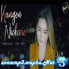Download lagu Nella Kharisma - Kangen Nickerie