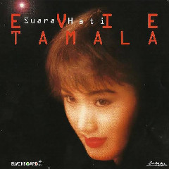 Download lagu Evie Tamala - Lilin Putih