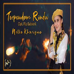 Download lagu Nella Kharisma - Terpendam Rindu
