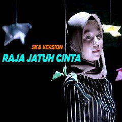 Download lagu Jovita Aurel - Raja Jatuh Cinta (Ska Version)