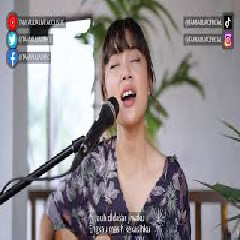 Download lagu Tami Aulia - Kau Masih Kekasihku - Naff (Cover)