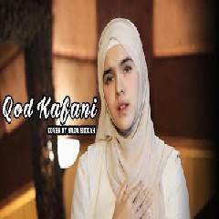 Download lagu Nada Sikkah - Qod Kafany (Sholawat Terbaru)