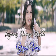 Download lagu Yeyen Vivia - Layang Dungo Restu