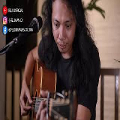 Download lagu Felix Irwan - Tercipta Untukmu - Ungu (Cover)