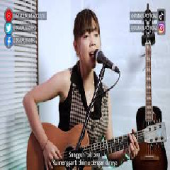 Download lagu Tami Aulia - Untukmu Selamanya - Ungu (Cover)
