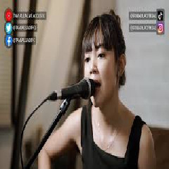 Download lagu Tami Aulia - Terimakasih Cinta - Afgan (Cover)