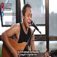 Download lagu Felix Irwan - Rindu Setengah Mati - Dmasiv (Cover)