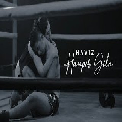 Download lagu Haviz KDI - Hampir Gila