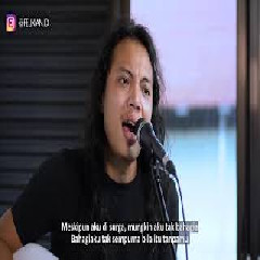 Download lagu Felix Irwan - Tempat Terakhir - Padi (Cover)