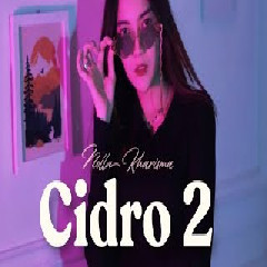 Download lagu Nella Kharisma - Cidro 2