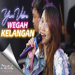 Download lagu Yuni Vebra - Wegah Kelangan (Jujur Aku Iseh Sayang)
