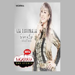 Download lagu Lia 3 Srigala - Goyang Lagi