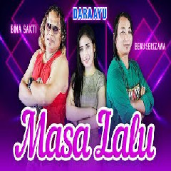 Download lagu Dara Ayu - Masa Lalu