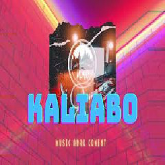 Download lagu M.A.C - Kaliabo