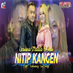 Download lagu Lusiana Malala - Nitip Kangen Feat Andi