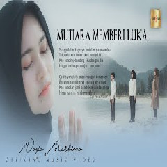 Download lagu Nazia Marwiana - Mutiara Memberi Luka