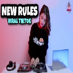 Download lagu Dj Imut - Dj New Rules Viral Tiktok