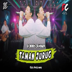 Download lagu Denny Caknan - Taman Jurug DC Musik