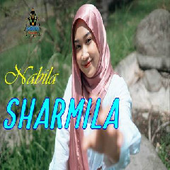 Download lagu Nabila Felia - Sharmila