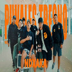 Download lagu NDX AKA - Piwales Tresno New Version