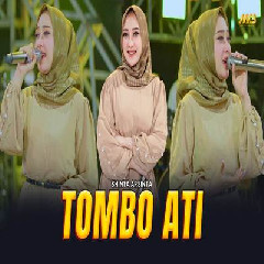 Download lagu Shinta Arsinta - Tombo Ati Feat Bintang Fortuna