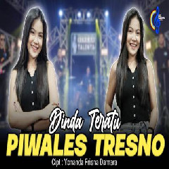 Download lagu Dinda Teratu - Piwales Tresno