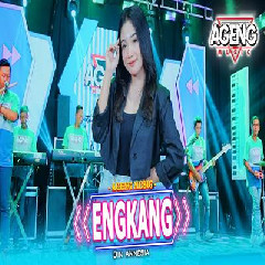 Download Lagu Din Annesia - Engkang Ft Ageng Music