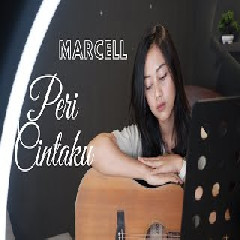 Download lagu Michela Thea - Peri Cintaku - Marcell (Cover)