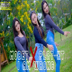 Download lagu Kelud Production - Dj Mobet X I Am Wrong X Plat KT Paling Dicari