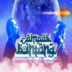 Download lagu Faizal Tahir X M Nasir - Campak Bintang