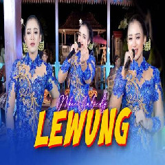 Download lagu Niken Salindry - Lewung Campursari Version