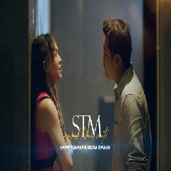 Download Lagu Happy Asmara - STM (Sampek Tekane Mati) Feat Delva Irawan