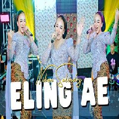Download Lagu Niken Salindry - Eling Ae